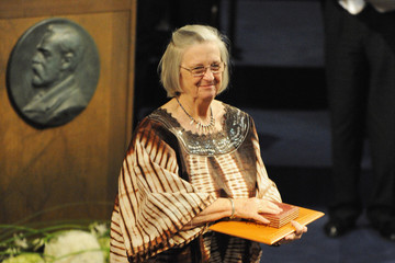 Nobel+Prize+Award+Ceremony+2009+quiD3nGLq-em